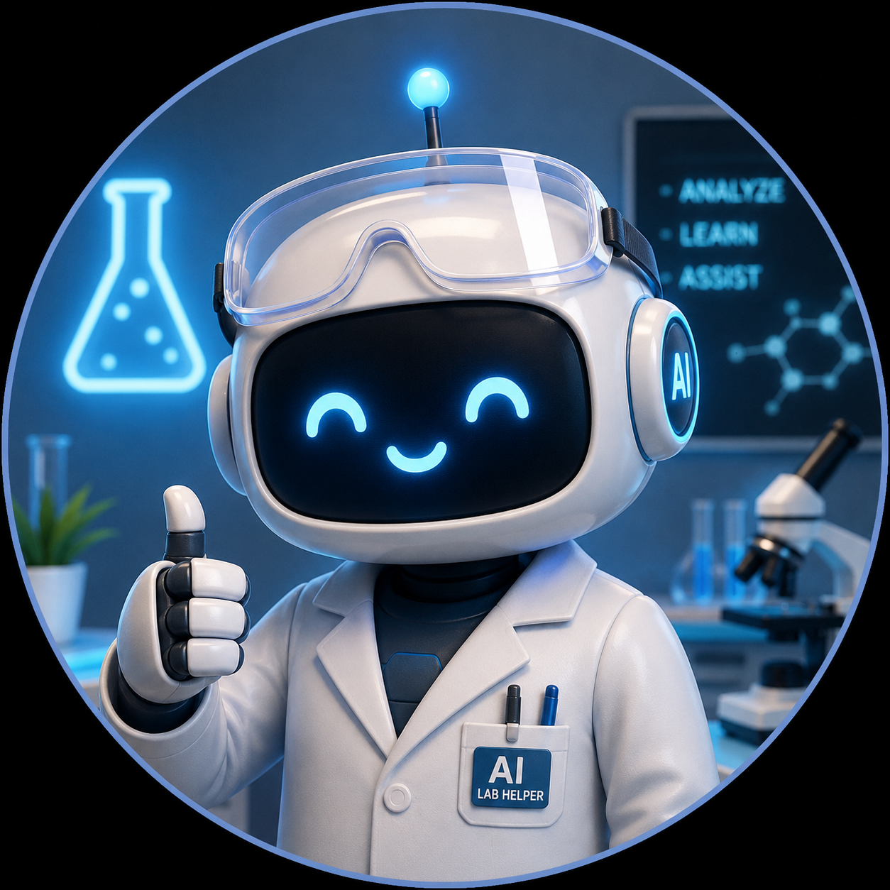 AI market