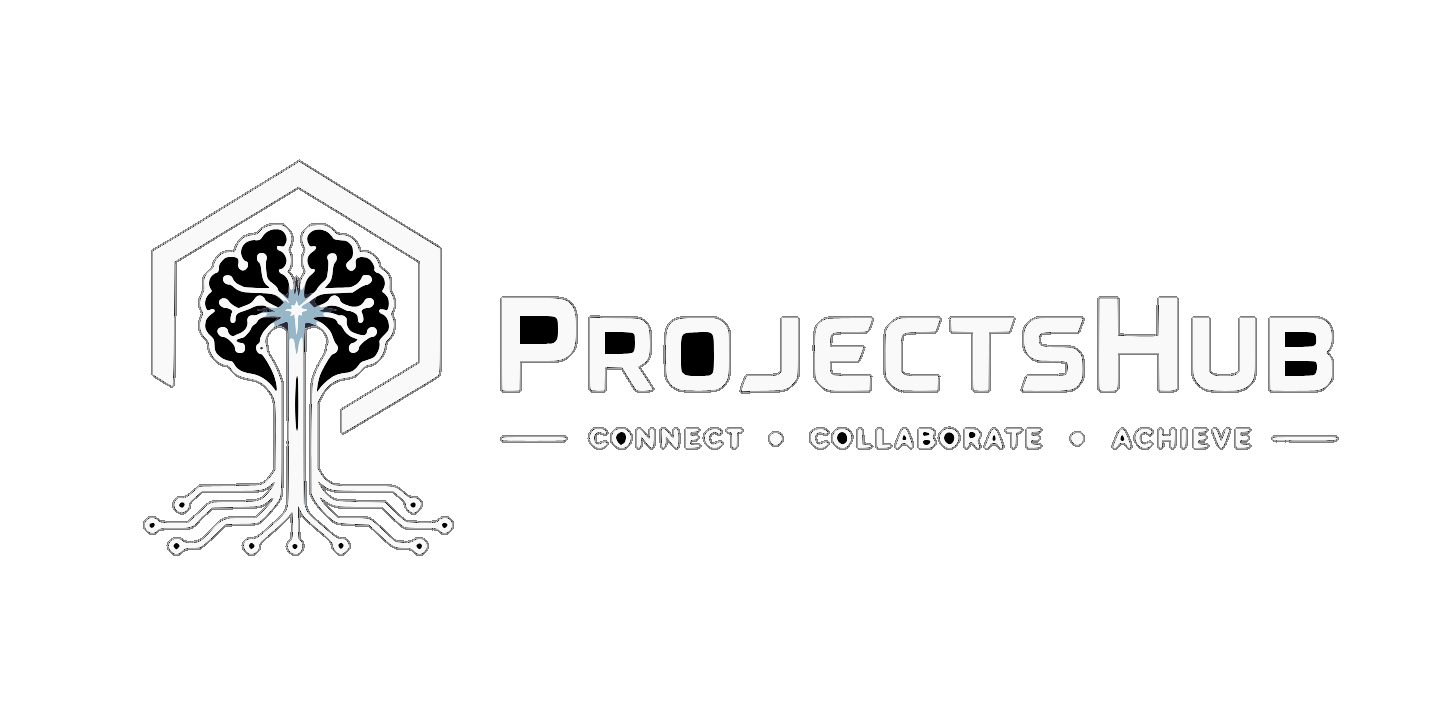 ProjectsHub