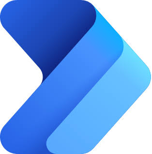 Microsoft Power Automate