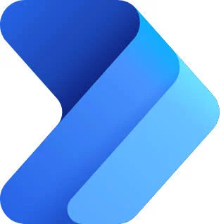 Microsoft Power Automate