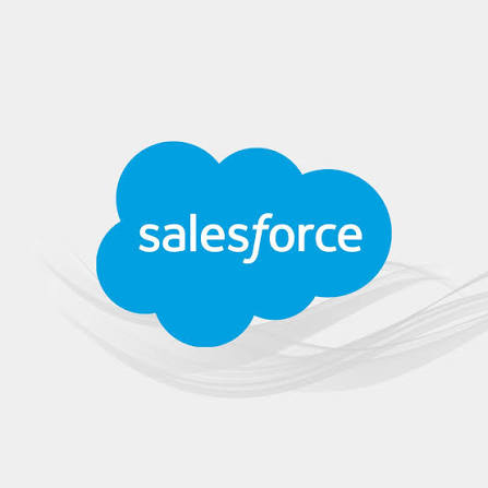 Salesforce
