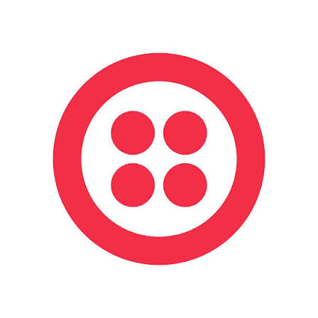 Twilio