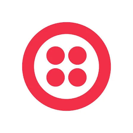 Twilio