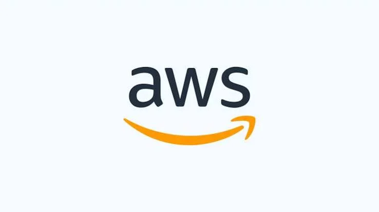 AWS