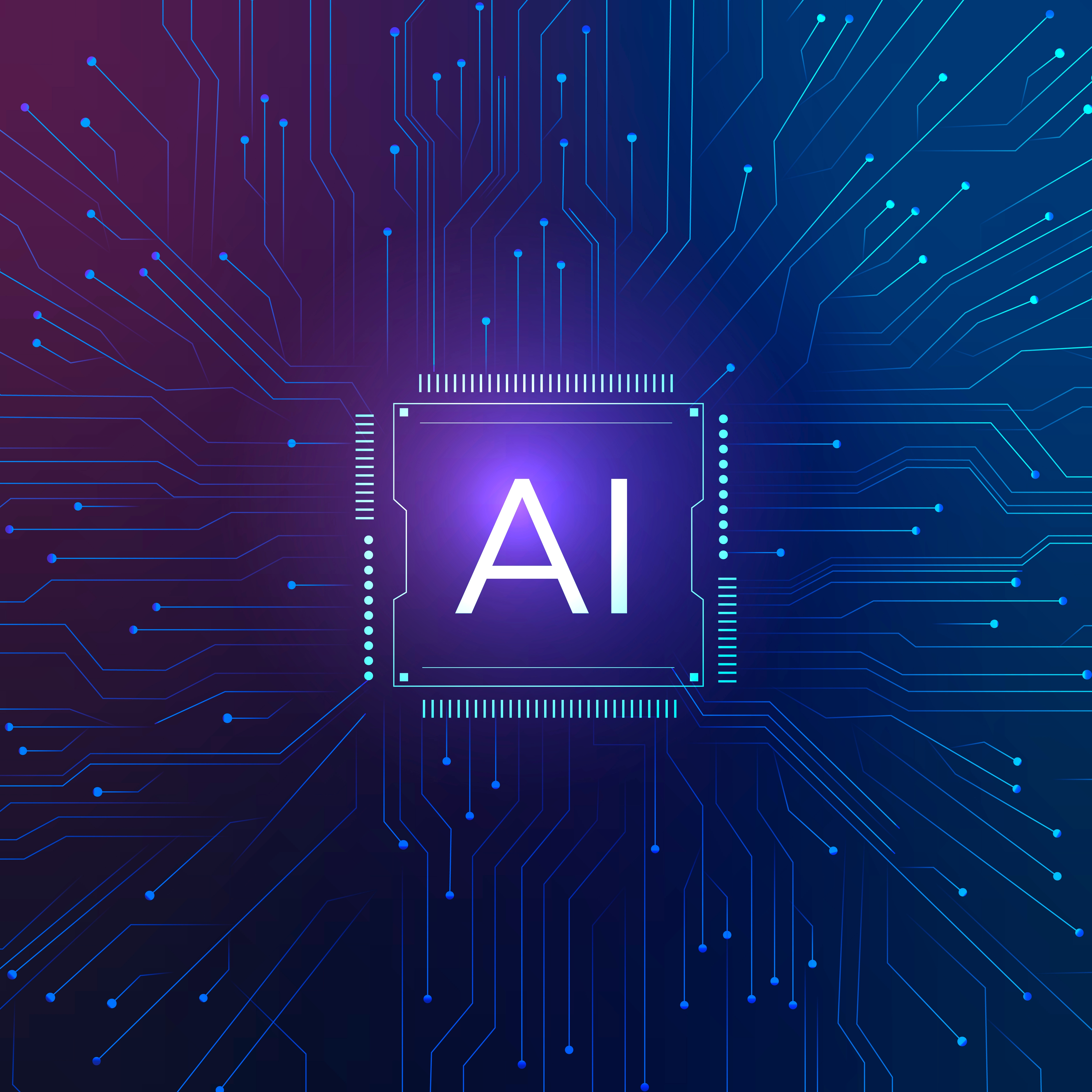 AI Automation