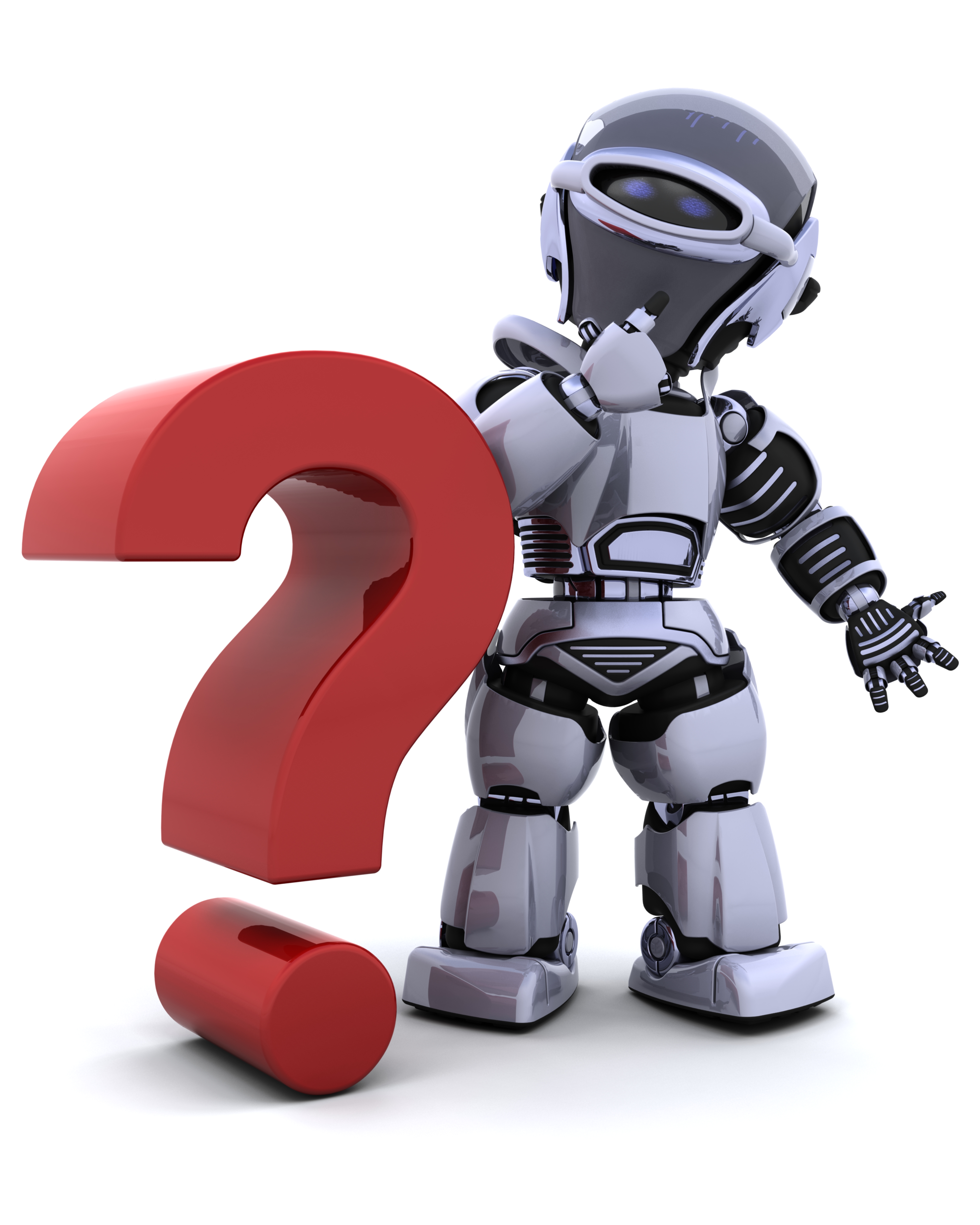 AI Development FAQ
