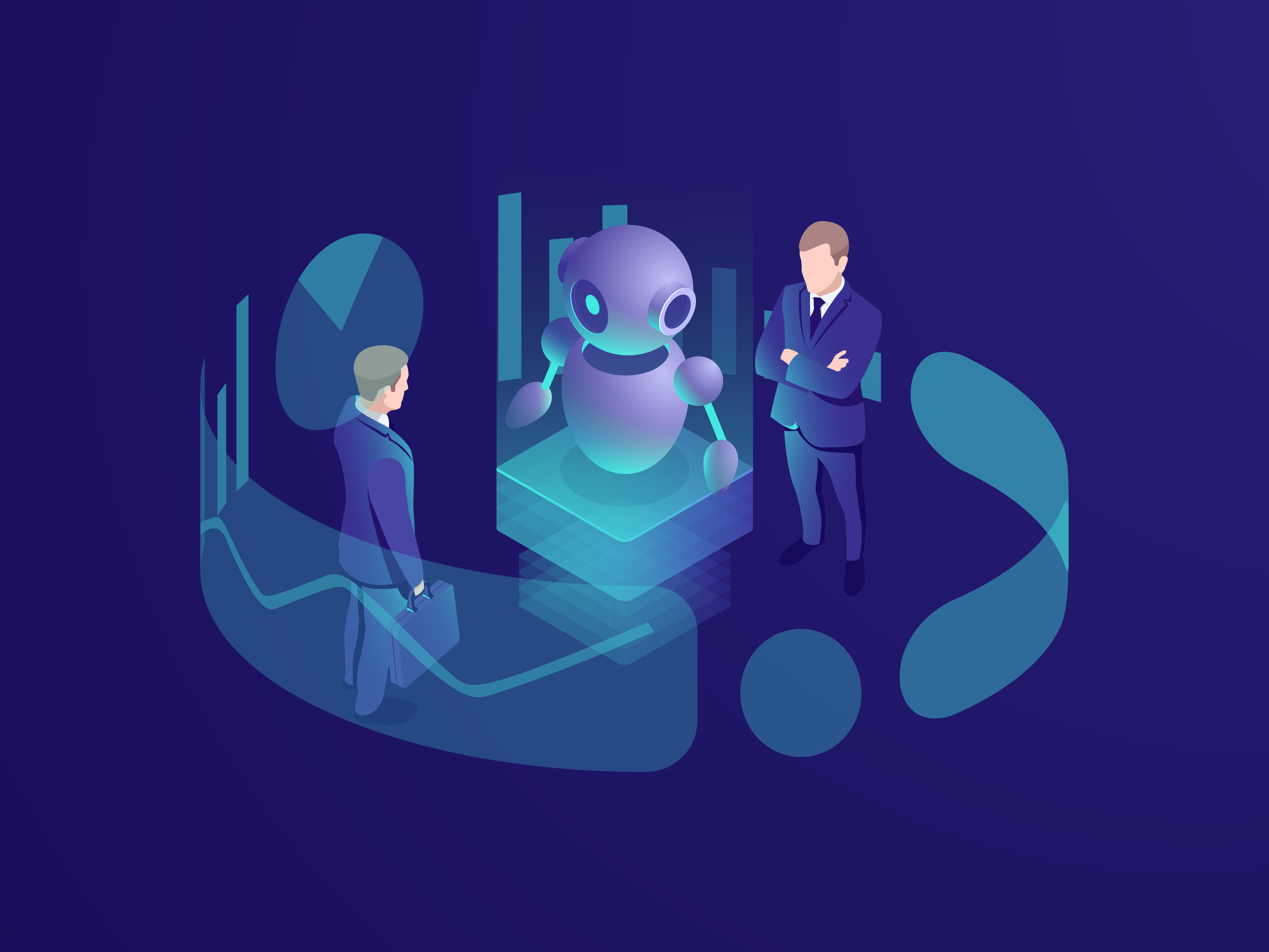 AI Integration