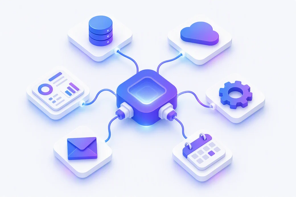 AI Integration