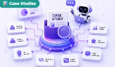 Client Case Studies