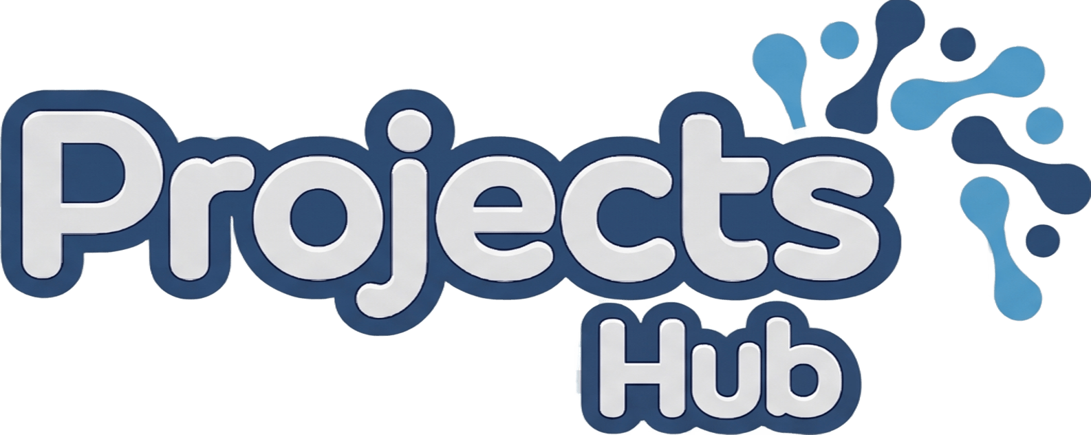 Projects Hub