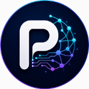 ProjectsHub
