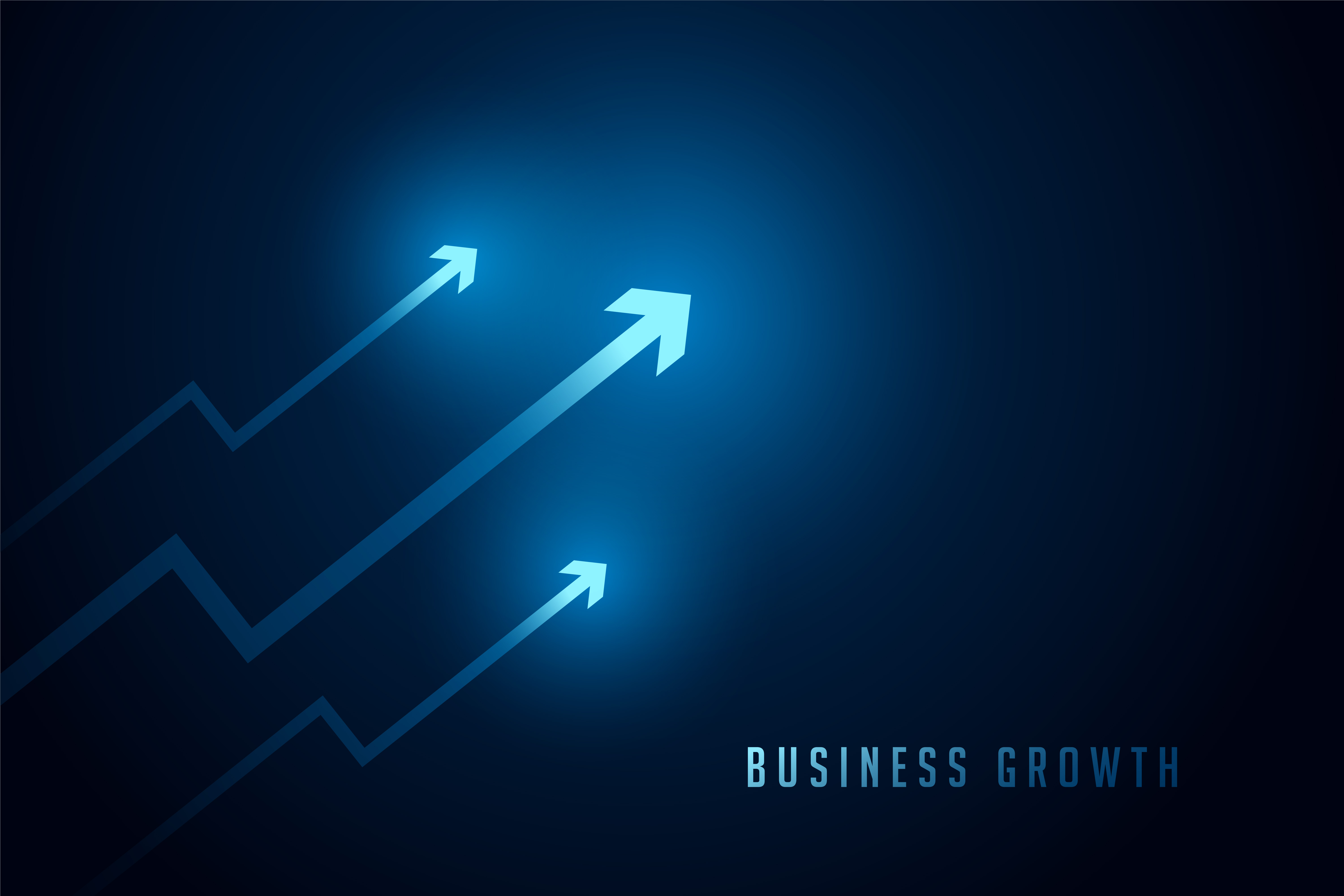 Growth Chart