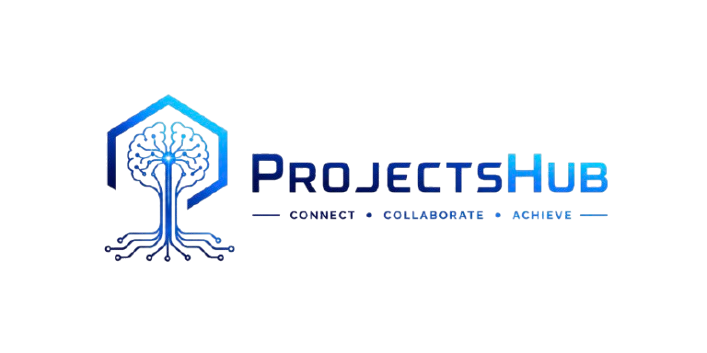 ProjectsHub