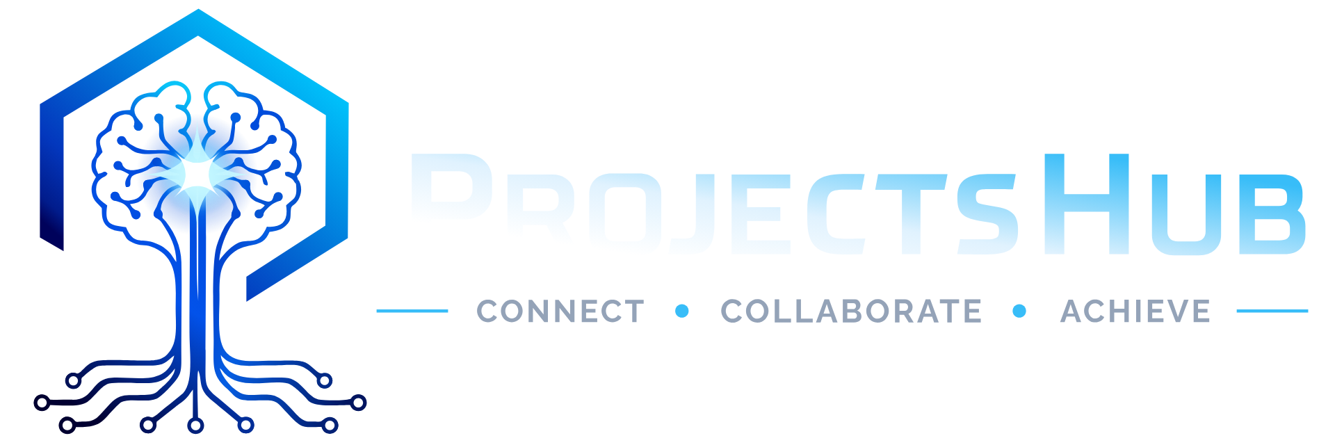 ProjectsHub