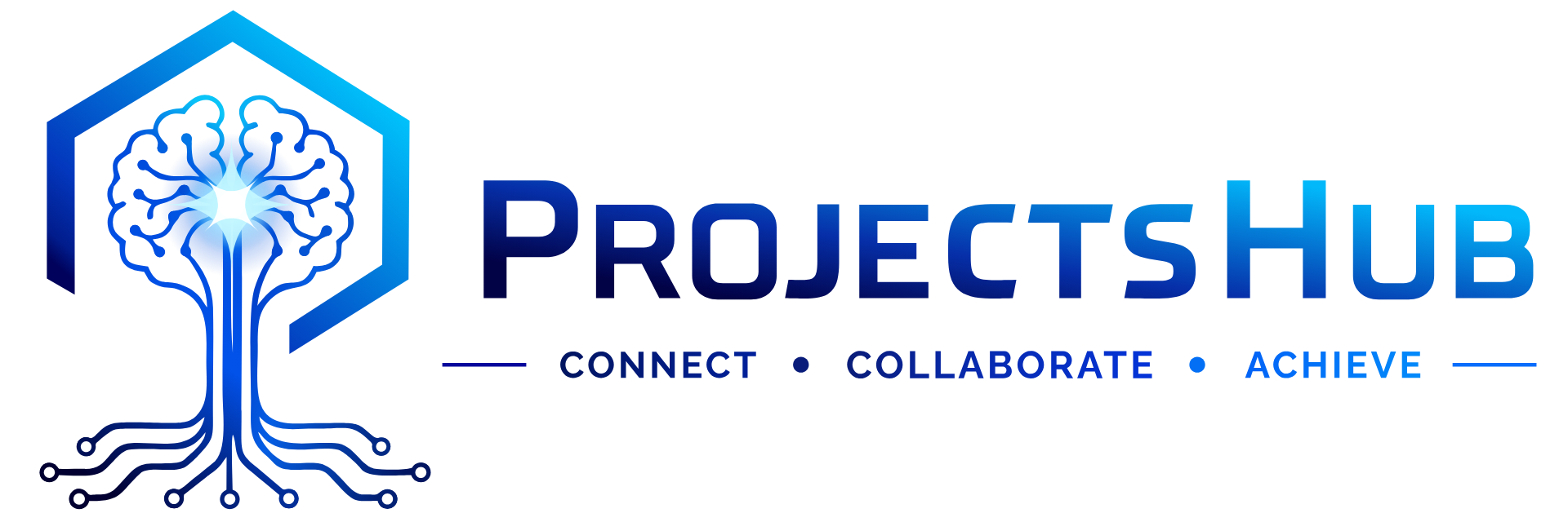 ProjectsHub