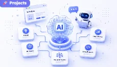 Curated AI Projects