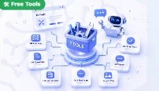 Free Developer Tools